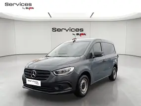 mercedes-citan-ii-2022-manual-23237-km-diesel-1