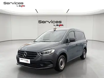 mercedes-citan-ii-2022-manual-23237-km-diesel