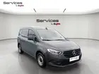 mercedes-citan-ii-2022-manual-23237-km-diesel-2