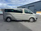 ford-tourneo-custom-ii-2016-auto-182500-km-diesel-3