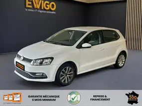 volkswagen-polo-v-phase-2-2014-manual-103500-km-essence-1