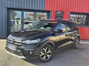 dacia-sandero-3-stepway-2022-manual-73838-km-essence-1