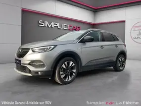 opel-grandland-x-2020-auto-109900-km-diesel-1