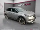 opel-grandland-x-2020-auto-109900-km-diesel-2