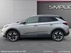 opel-grandland-x-2020-auto-109900-km-diesel-3