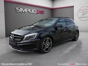 mercedes-classe-a-iii-phase-2-2015-auto-135090-km-diesel