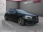 mercedes-classe-a-iii-phase-2-2015-auto-135090-km-diesel-2