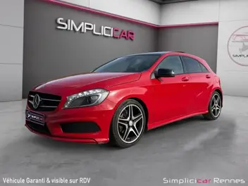 mercedes-classe-a-iii-2012-auto-126150-km-essence