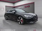 audi-s3-iv-sportback-phase-2-2024-auto-16200-km-essence-2