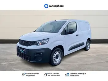 peugeot-partner-iii-fourgon-phase-2-2023-auto-100-km-diesel