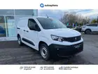peugeot-partner-iii-fourgon-phase-2-2023-auto-100-km-diesel-2