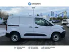 peugeot-partner-iii-fourgon-phase-2-2023-auto-100-km-diesel-3