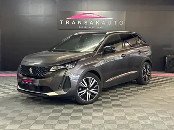 peugeot-3008-ii-phase-2-2022-auto-91990-km-hybrides