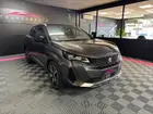 peugeot-3008-ii-phase-2-2022-auto-91990-km-hybrides-2