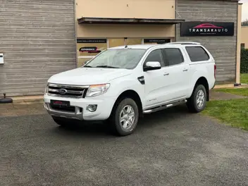 ford-ranger-iii-2016-manual-112500-km-diesel