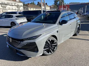 peugeot-308-iii-phase-2-2026-auto-10-km-hybrides
