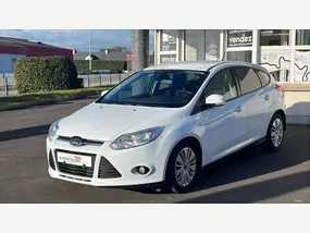 ford-focus-iii-2013-manual-156420-km-diesel-1