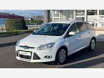 ford-focus-iii-2013-manual-156420-km-diesel
