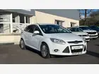 ford-focus-iii-2013-manual-156420-km-diesel-2