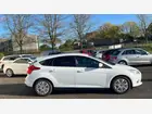 ford-focus-iii-2013-manual-156420-km-diesel-3