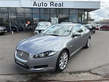 jaguar-xf-phase-2-2014-auto-135145-km-diesel