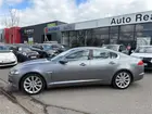 jaguar-xf-phase-2-2014-auto-135145-km-diesel-2