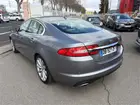 jaguar-xf-phase-2-2014-auto-135145-km-diesel-3