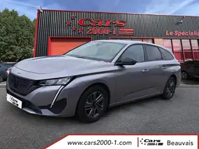 peugeot-308-iii-sw-2024-manual-19736-km-essence-1