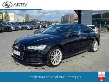 audi-a6-iv-phase-2-2018-auto-63514-km-diesel