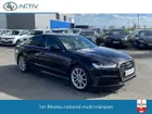 audi-a6-iv-phase-2-2018-auto-63514-km-diesel-2