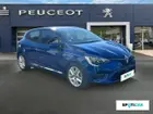 renault-clio-v-2020-auto-33992-km-hybrides-2