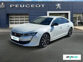 peugeot-508-ii-2020-auto-87848-km-diesel