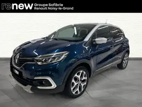 renault-captur-phase-2-2017-auto-53618-km-essence-1