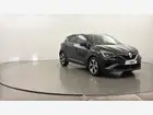 renault-captur-ii-2022-auto-43948-km-hybrides-2