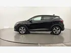 renault-captur-ii-2022-auto-43948-km-hybrides-3
