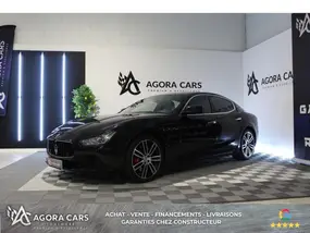maserati-ghibli-iii-2015-auto-114500-km-diesel-1