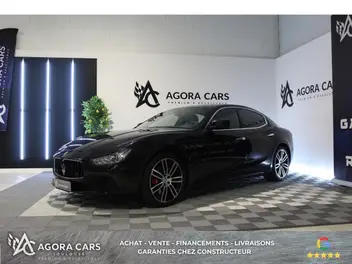 maserati-ghibli-iii-2015-auto-114500-km-diesel
