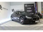maserati-ghibli-iii-2015-auto-114500-km-diesel-2