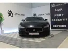 maserati-ghibli-iii-2015-auto-114500-km-diesel-3