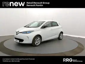 renault-zoe-2018-auto-75157-km-électrique-1