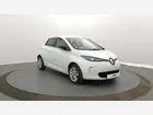 renault-zoe-2018-auto-75157-km-électrique-2