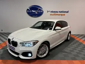 bmw-serie-1-f20-5-portes-phase-2-2019-auto-68355-km-essence-1