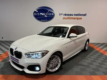 bmw-serie-1-f20-5-portes-phase-2-2019-auto-68355-km-essence