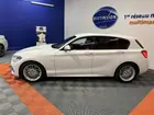 bmw-serie-1-f20-5-portes-phase-2-2019-auto-68355-km-essence-3