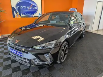 cupra-leon-phase-3-2025-auto-22229-km-diesel