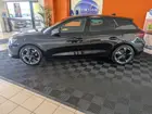 cupra-leon-phase-3-2025-auto-22229-km-diesel-2