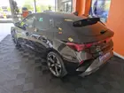 cupra-leon-phase-3-2025-auto-22229-km-diesel-3