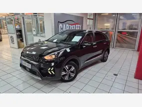 kia-niro-phase-2-2021-auto-113932-km-hybrides-1