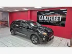 kia-niro-phase-2-2021-auto-113932-km-hybrides-2