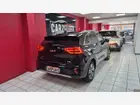 kia-niro-phase-2-2021-auto-113932-km-hybrides-3